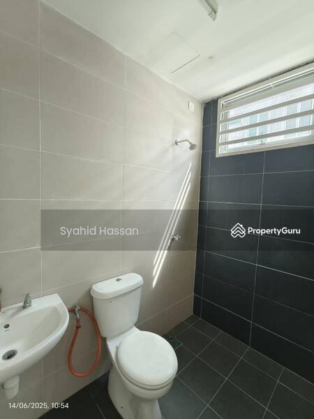 For Rent - Hijayu 3D@ Dextora