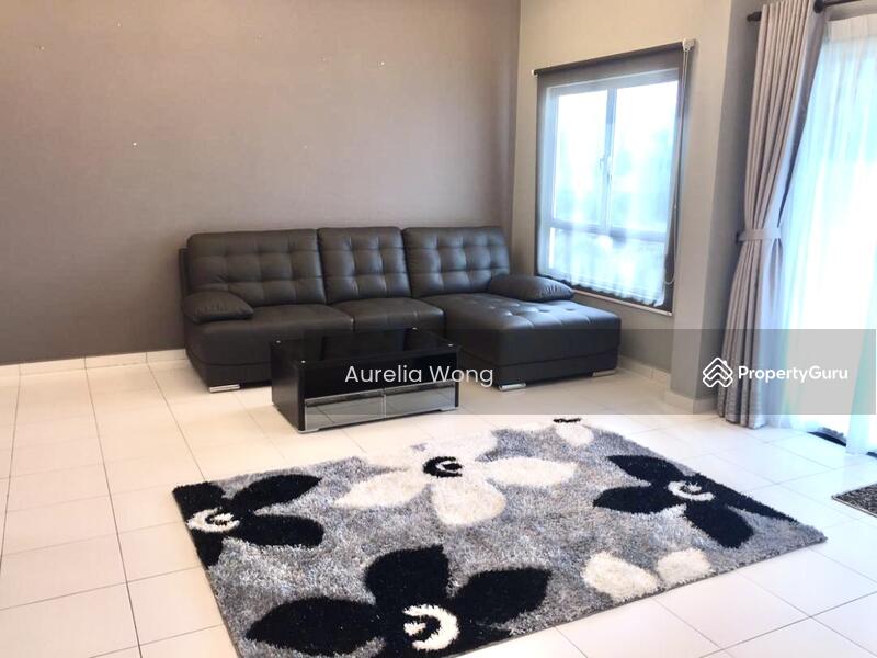 For Rent - One World 2 (1-Sky)