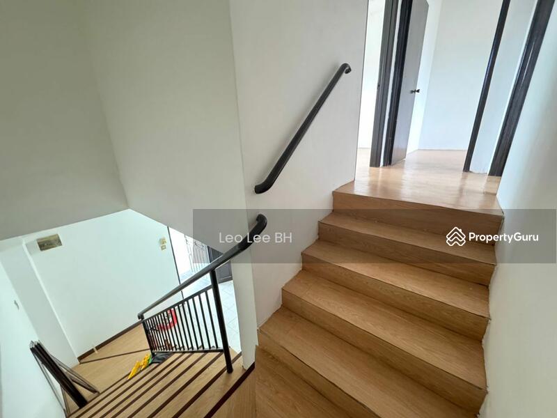 For Sale - Jalan Anggerik 5/X, Taman Anggerik, Bandar Tenggara, Kulai