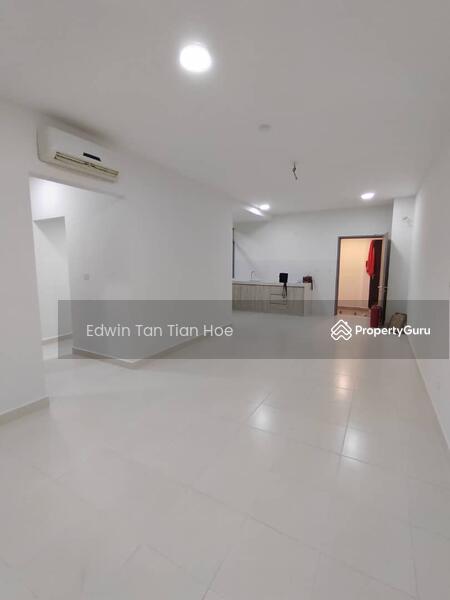 For Sale - Tropicana Aman