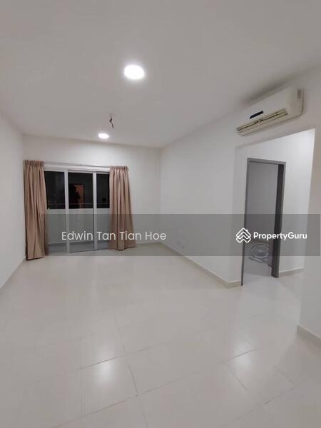 For Sale - Tropicana Aman