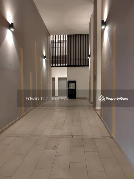 For Sale - Tropicana Aman
