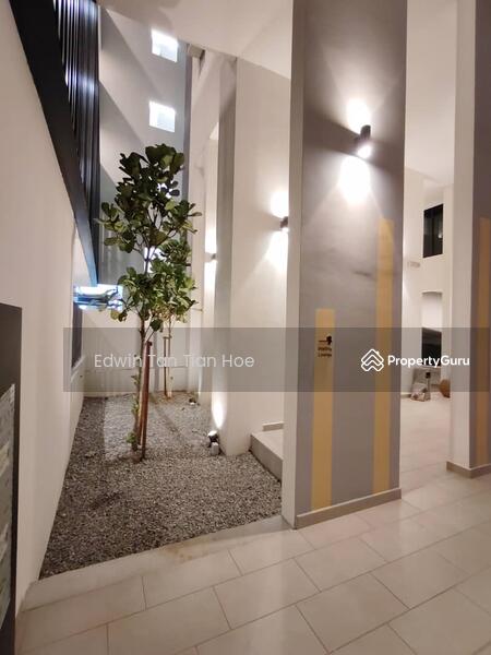 For Sale - Tropicana Aman