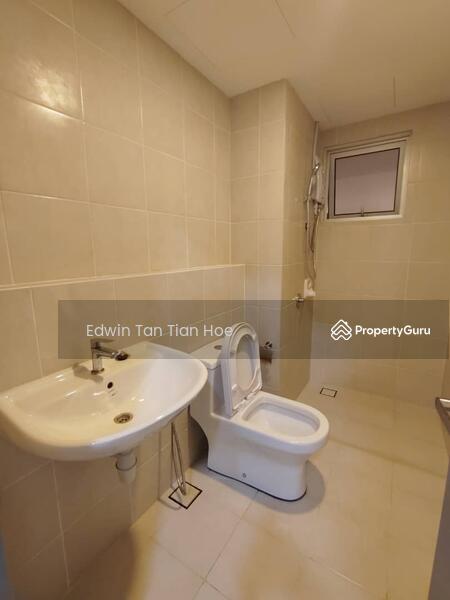 For Sale - Tropicana Aman