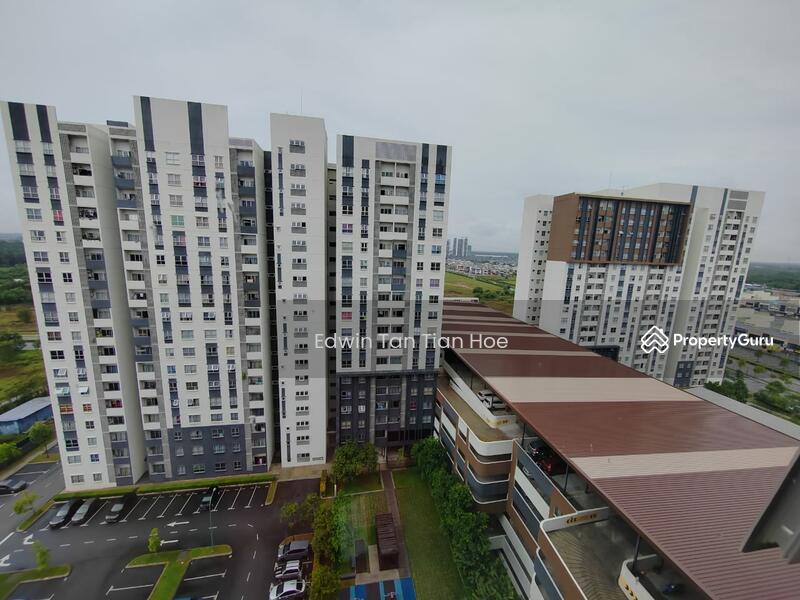 For Sale - Tropicana Aman