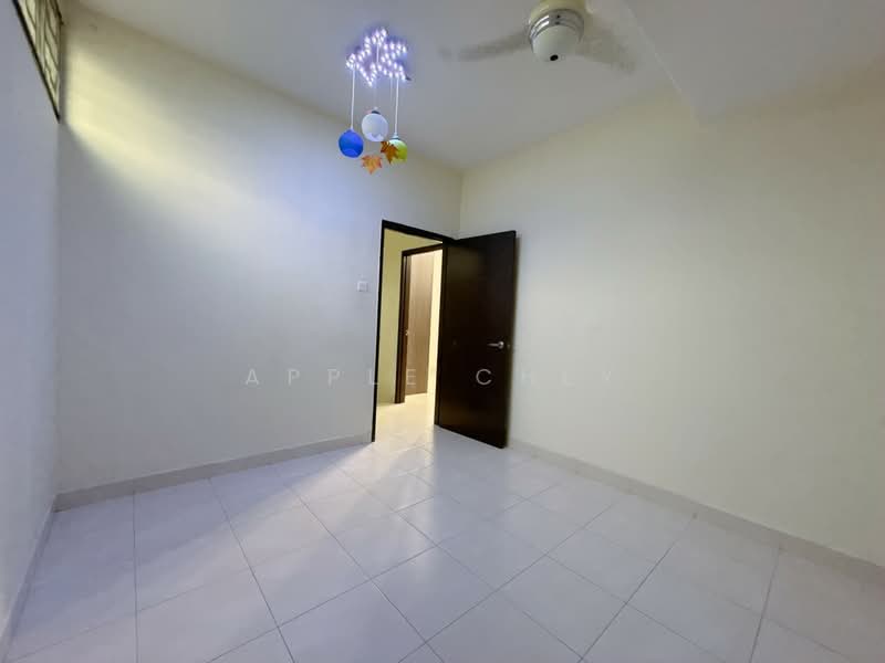 Rumah Teres 2 Tingkat untuk Dijual di Taman Redang (Johor Bahru) - Apple Chey - Interior - PropertyGuru.com.my