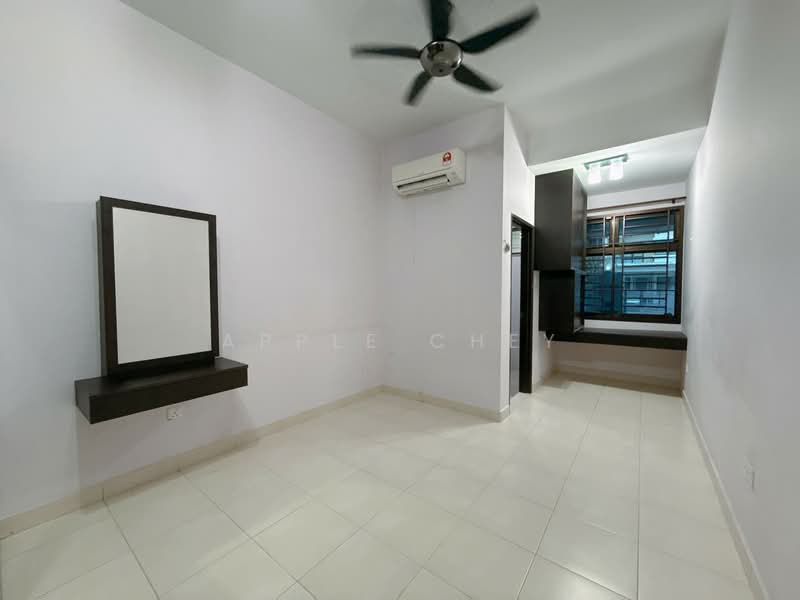 Rumah Teres 2 Tingkat untuk Dijual di Taman Redang (Johor Bahru) - Apple Chey - Interior - PropertyGuru.com.my