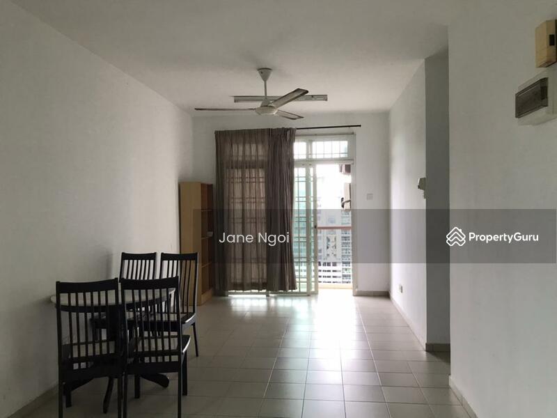 For Rent - Lake View Suites