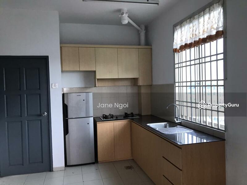 For Rent - Lake View Suites