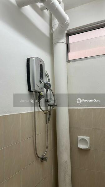 For Rent - Lake View Suites