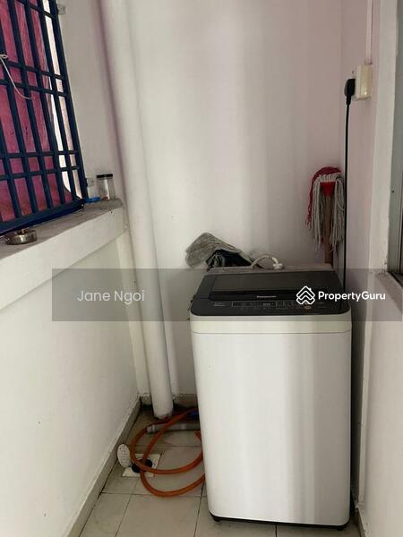 For Rent - Lake View Suites