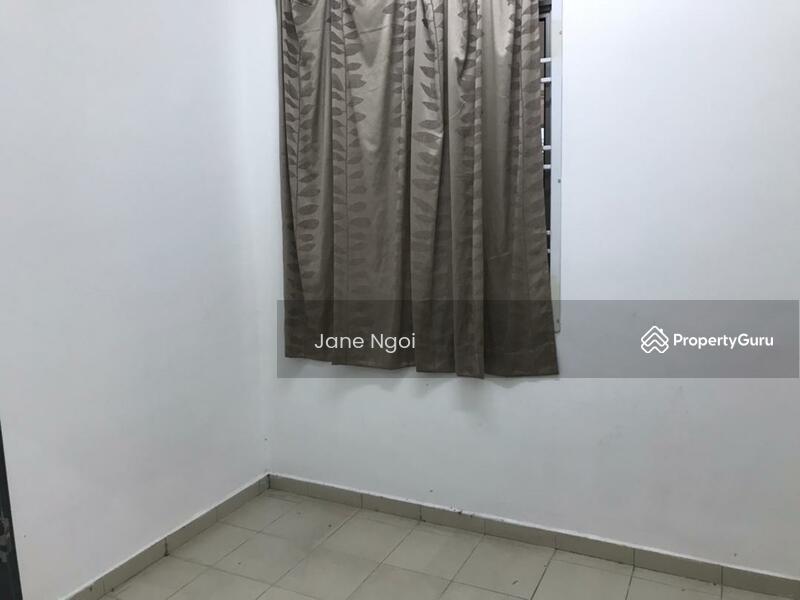 For Rent - Lake View Suites