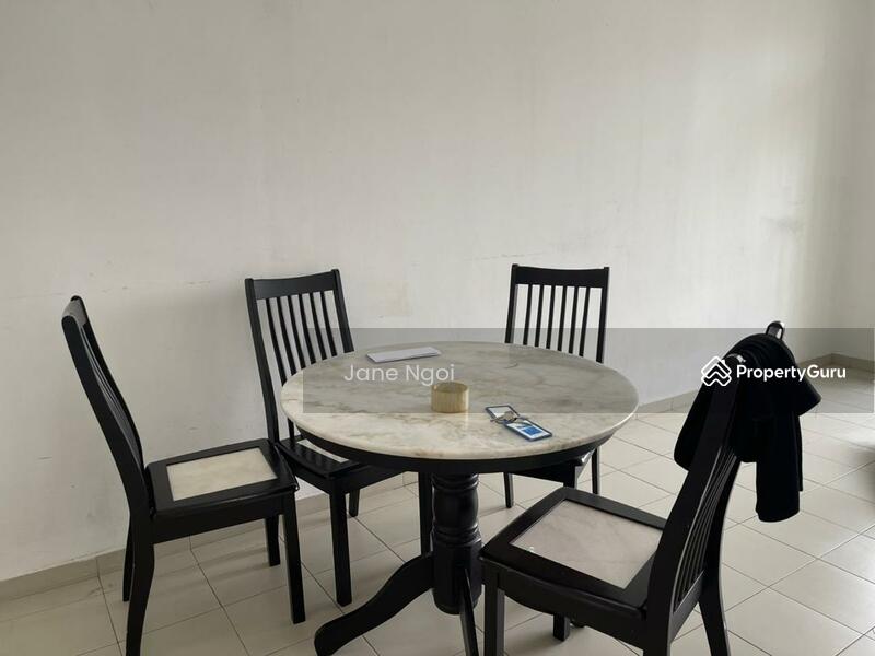 For Rent - Lake View Suites