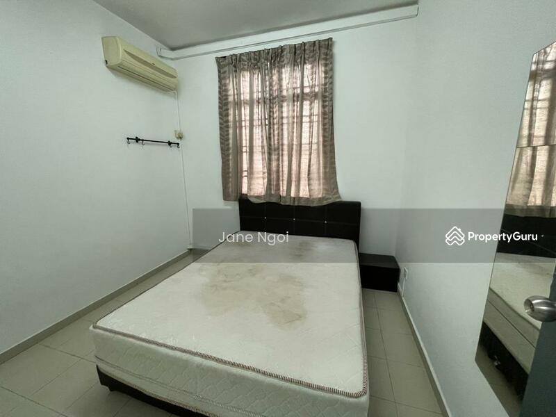 For Rent - Lake View Suites