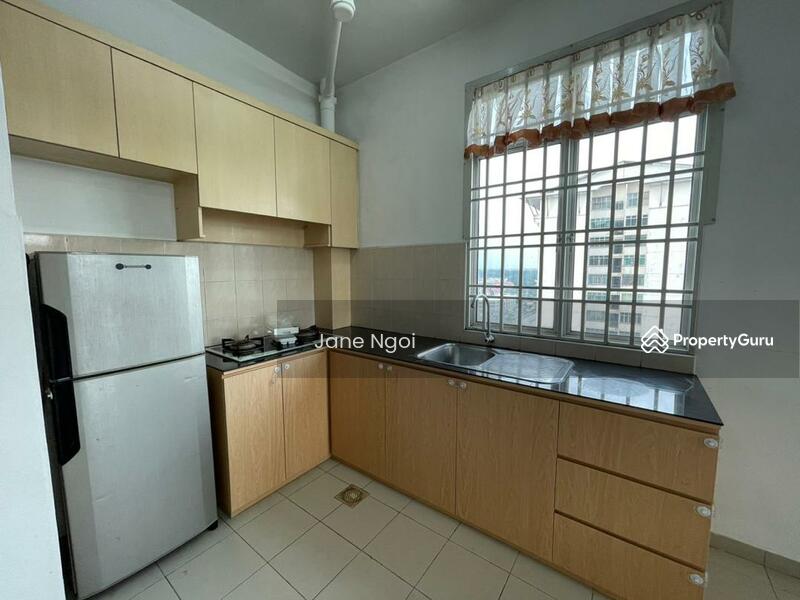 For Rent - Lake View Suites