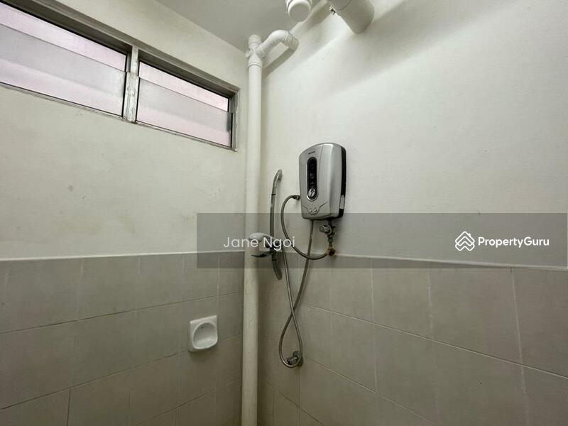 For Rent - Lake View Suites