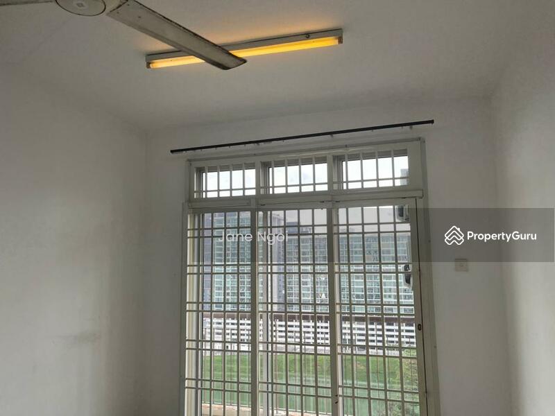 For Rent - Lake View Suites