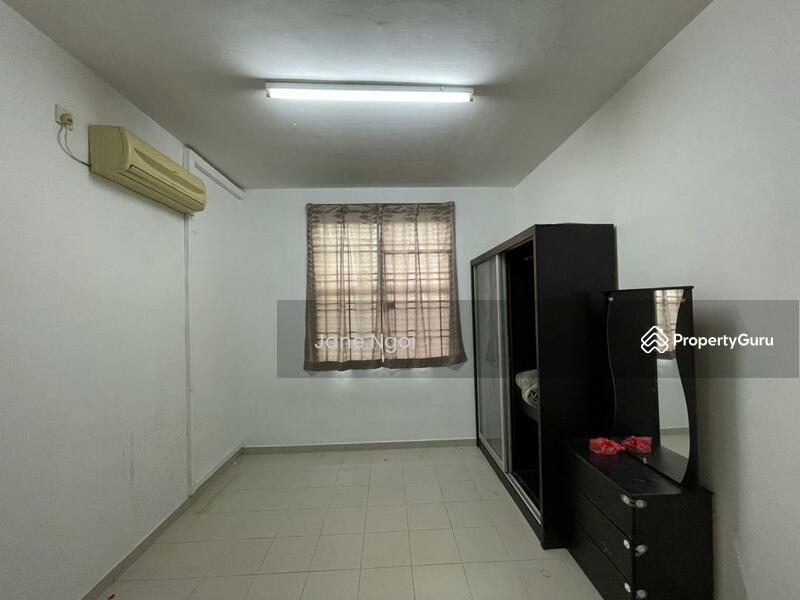 For Rent - Lake View Suites