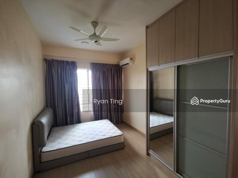 Untuk Dijual - Desa Green