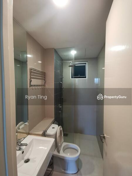 Untuk Dijual - Desa Green