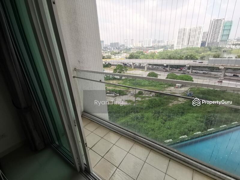 Untuk Dijual - Desa Green