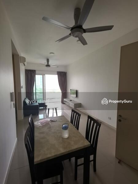 Untuk Dijual - Desa Green