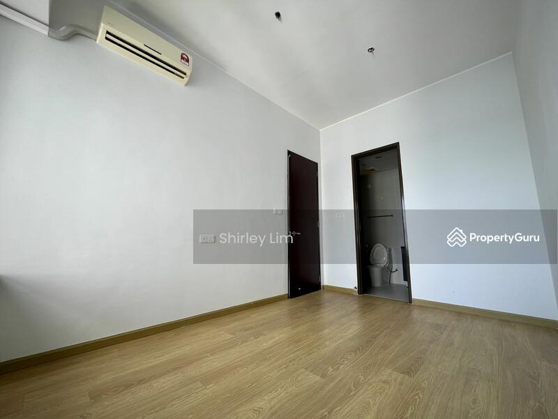 Bay Laurel @ Country Garden Danga Bay untuk Untuk Dijual - RM 750,000, Apr 2026 - PropertyGuru.com.my