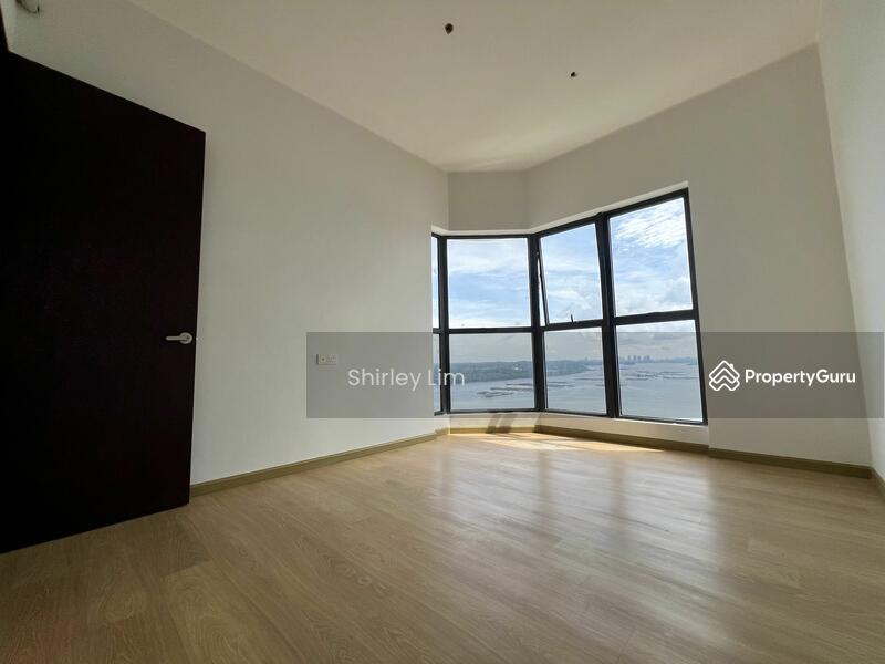 Bay Laurel @ Country Garden Danga Bay untuk Untuk Dijual - RM 750,000, Apr 2026 - PropertyGuru.com.my