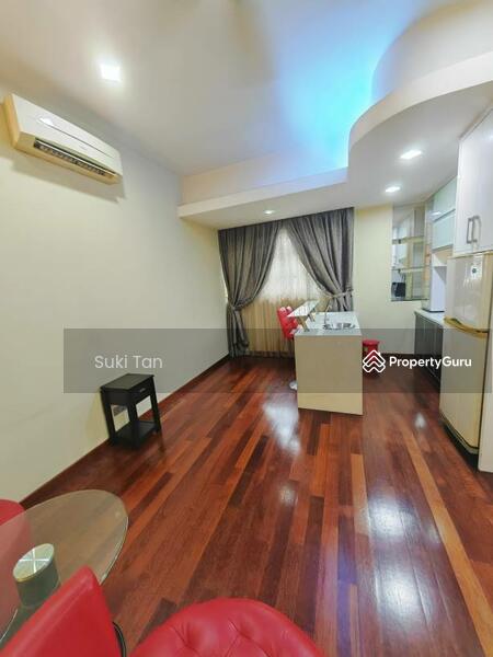 Rumah Teres untuk Dijual di Taman Seri Bukit Segambut (Batu) - Suki Tan - PropertyGuru.com.my