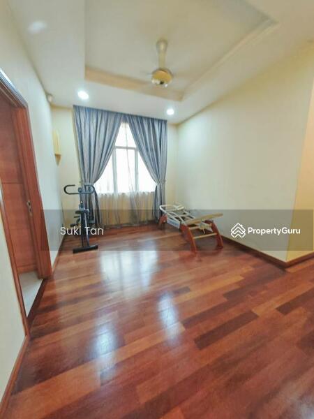 Rumah Teres untuk Dijual di Taman Seri Bukit Segambut (Batu) - Suki Tan - PropertyGuru.com.my