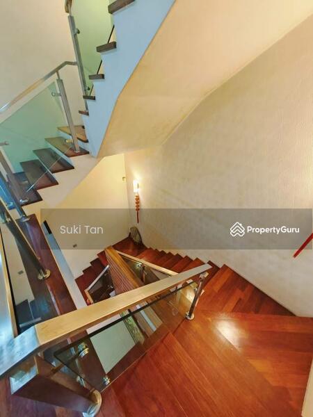 Rumah Teres untuk Dijual di Taman Seri Bukit Segambut (Batu) - Suki Tan - PropertyGuru.com.my