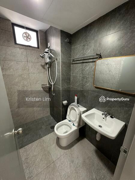 Servis Apartment untuk Disewa di Traders Park - Kristen Lim - PropertyGuru.com.my
