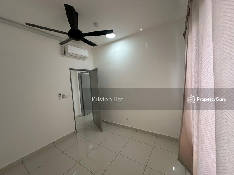 Servis Apartment untuk Disewa di Traders Park - Kristen Lim - PropertyGuru.com.my