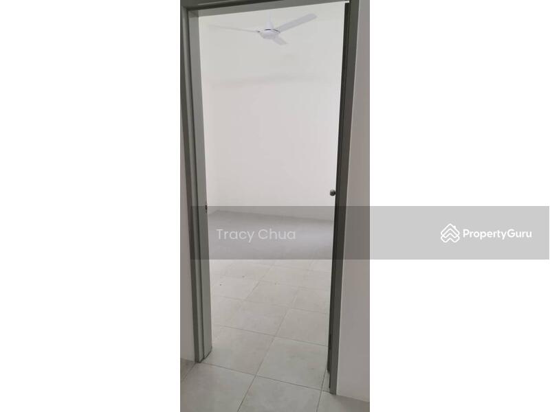 For Rent - Garden Villa, Jalan Tasik Semenyih Permai 2