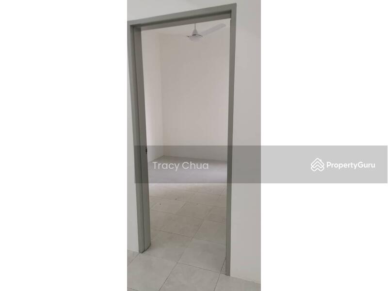 For Rent - Garden Villa, Jalan Tasik Semenyih Permai 2