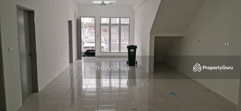 For Rent - Garden Villa, Jalan Tasik Semenyih Permai 2
