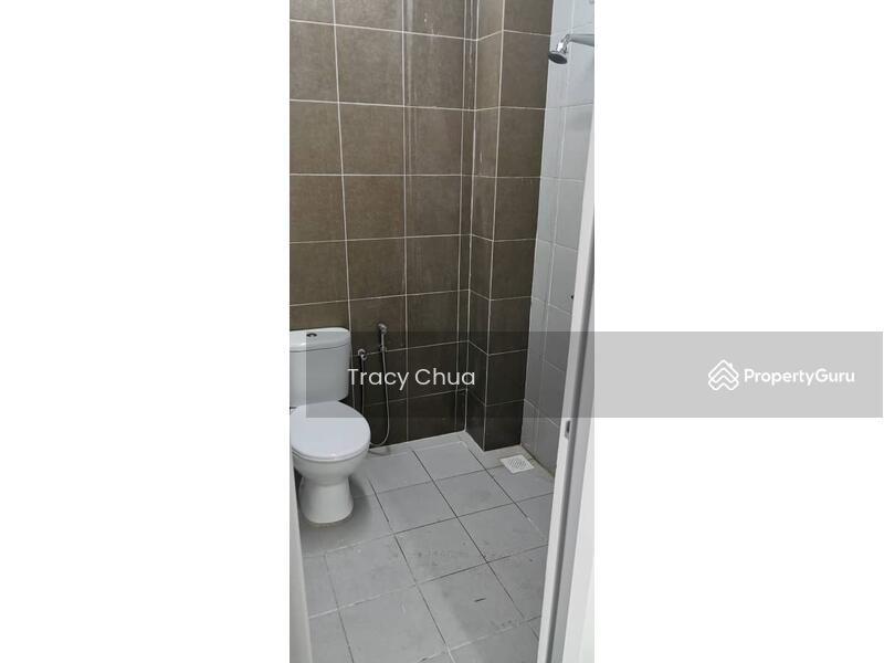 For Rent - Garden Villa, Jalan Tasik Semenyih Permai 2