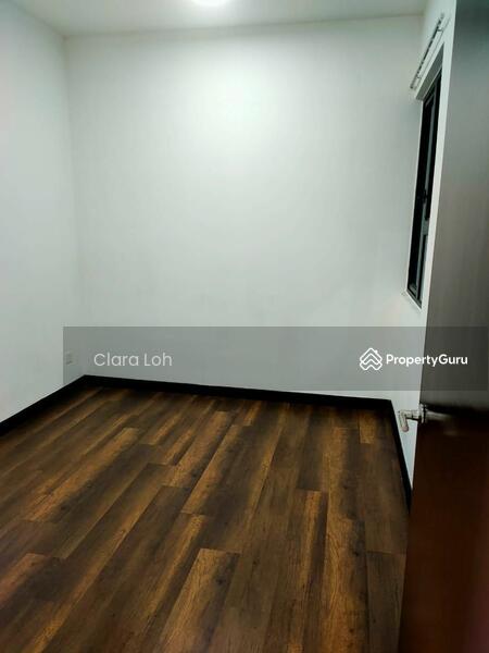 Untuk Dijual - Symphony Tower (Menara Simfoni)