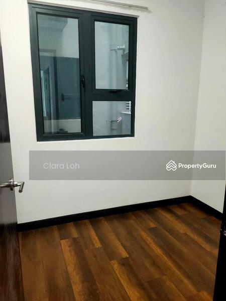 Untuk Dijual - Symphony Tower (Menara Simfoni)