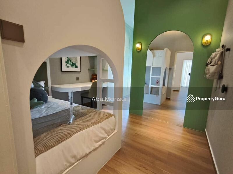 For Sale - Auva