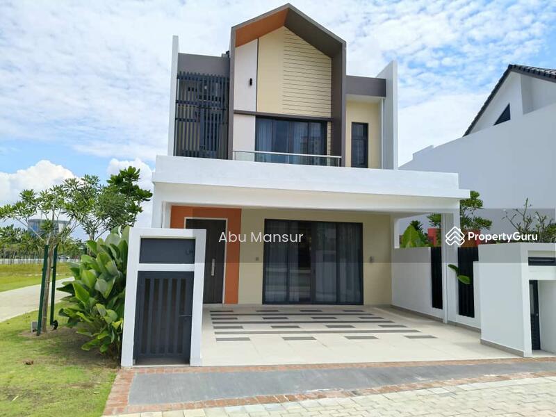 For Sale - Auva