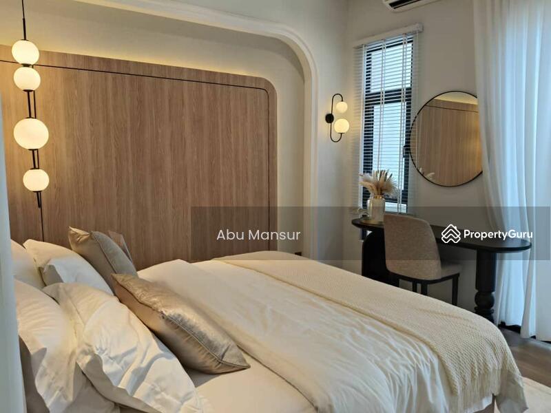 For Sale - Auva