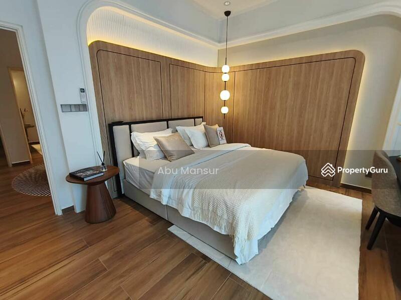 For Sale - Auva