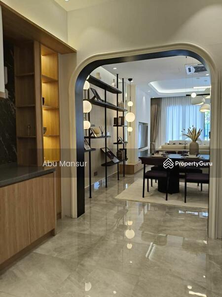 For Sale - Auva