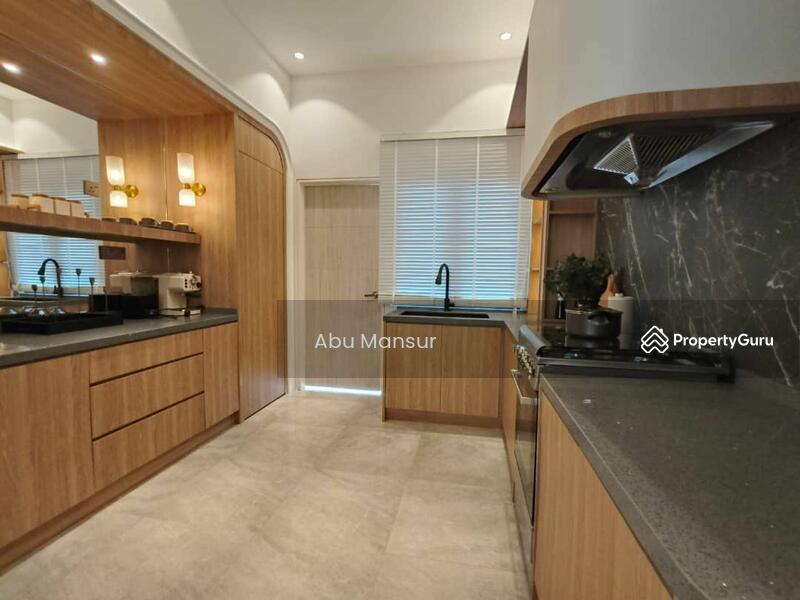 For Sale - Auva