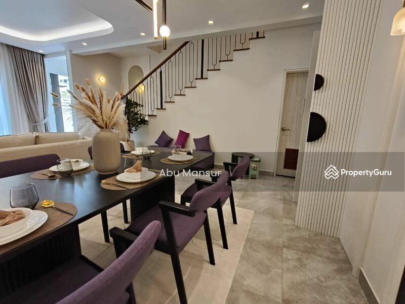 For Sale - Auva