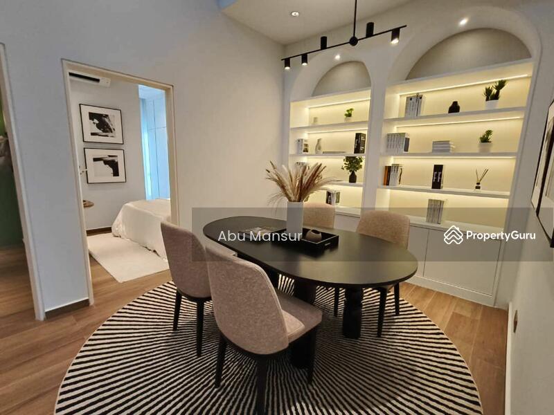 For Sale - Auva