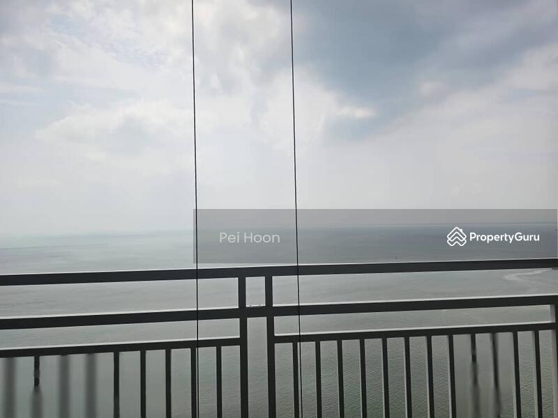 For Sale - Andaman @ Quayside