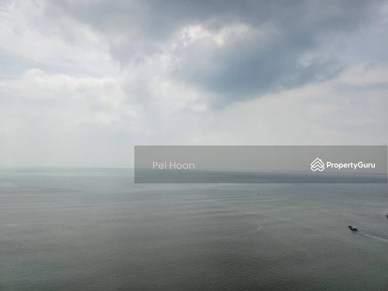 For Sale - Andaman @ Quayside