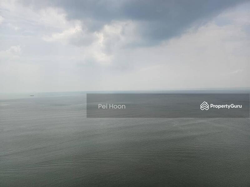 For Sale - Andaman @ Quayside